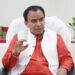 दून मेडिकल कॉलेज में दूर हुई मेडिकल फैकल्टी की कमी , 15 फैकल्टी व 2 मेडिकल ऑफिसर की नियुक्ति को मिली मंजूरी