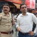 देहरादून के इन चौक चौराहों पर जुलूस, प्रदर्शन और शोभायात्रा पर लगा प्रतिबंध