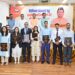 सम्मिलित राज्य सिविल / प्रवर अधीनस्थ सेवा परीक्षा में चयनित 289 अधिकारियों को मुख्यमंत्री ने प्रदान किये नियुक्ति पत्र, 3 सालों में राज्य में 17500 अभ्यर्थियों को प्रदान किये जा चुके हैं नियुक्ति पत्र।