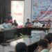 नगर निगम ऋषिकेश द्वारा जल संरक्षण जीवन संरक्षण विषय पर एक विचार गोष्ठी का आयोजन किया गया।