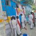 ऋषिकेश में नगर निगम ने किया स्वच्छ ऋषिकेश की संकल्पना  के अंतर्गत  समस्त विद्यालयों को नगर निगम की स्वच्छता एवं जागरूकता गतिविधियों से जोड़ा गया
