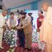 स्पर्श हिमालय महोत्सव-2024’’ हुआ शुरू, राज्यपाल, पूर्व राष्ट्रपति और मुख्यमंत्री ने किया लोकार्पण, देहरादून में देश के पहले हिमालयी ‘‘लेखक गाँव’’ का हुआ लोकार्पण।