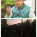 किसान ने ट्यूबवेल हेतु बिजली का खंभा लगवाने का किया था अनुरोध, मुख्यमंत्री के निर्देश पर तत्काल हुआ किसान की समस्या का समाधान