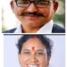केदारनाथ उपचुनाव: कांग्रेस ने पूर्व MLA मनोज रावत को दिया टिकट, BJP ने आशा नौटियाल को बनाया उम्‍मीदवार