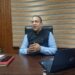 उत्तराखंड: 38वें राष्ट्रीय खेलों को लेकर शासन ने इस IAS को दी निदेशक खेल की जिम्मेदारी