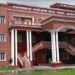 उत्तराखंड अधीनस्थ सेवा चयन आयोग ने विभिन्न विभागों में समूह ग के 751 पदों पर निकली भर्ती