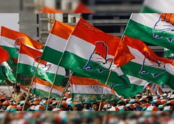 केदारनाथ उपचुनाव को लेकर कांग्रेस ने जारी की 40 स्टार प्रचारकों की सूची, हरीश रावत समेत ये नाम शामिल
