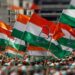 केदारनाथ उपचुनाव को लेकर कांग्रेस ने जारी की 40 स्टार प्रचारकों की सूची, हरीश रावत समेत ये नाम शामिल
