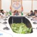 12 से 15 दिसम्बर को उत्तराखण्ड में आयोजित होगी 10वीं वर्ल्ड आयुर्वेद कांग्रेस एण्ड अरोग्य एक्सपो