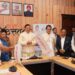 सीएम ने किया राज्य की तीन हवाई सेवाओं का वर्चुअल उदघाटन,देहरादून से उत्तरकाशी और गौचर के लिए हेलीकॉप्टर सेवा का किया शुभारंभ