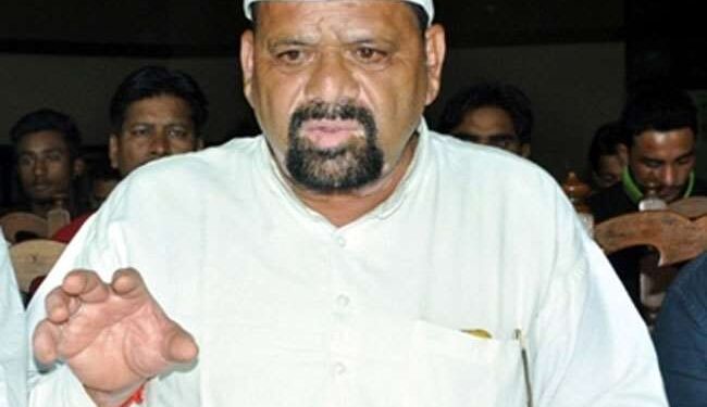 Ukd नेता त्रिवेंद्र पंवार की सड़क हादसे में मौत