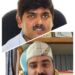 बॉबी पवार पर सचिव मीनाक्षी सुंदरम और उनके स्टाफ के साथ दुर्व्यवहार गाली गलौज और जान से मारने की धमकी देने का आरोप पुलिस से की शिकायत