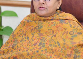 राज्य सरकार ने शुरू की अन्तर्राष्ट्रीय प्रवासी उत्तराखण्डी सम्मेलन की तैयारियां