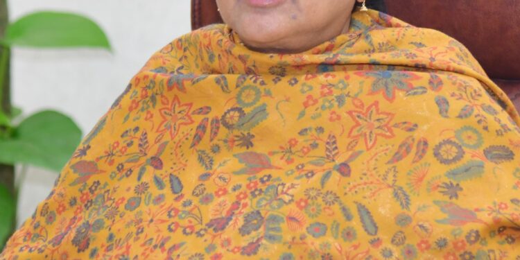 राज्य सरकार ने शुरू की अन्तर्राष्ट्रीय प्रवासी उत्तराखण्डी सम्मेलन की तैयारियां