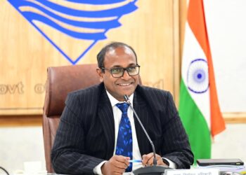 नए साल में उत्तराखण्ड के लगभग 123250 नए मतदाता होंगे वोटर लिस्ट में शामिल