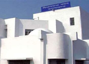 उत्तराखंड विधानसभा का बजट सत्र आज से शुरू, गरमाएंगे 30 विधायकों के 521 सवाल