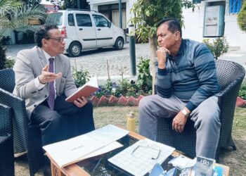 देहरादून में 18 से 24 फरवरी के बीच आयोजित होगा बजट सत्र