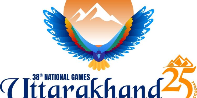 राष्ट्रीय खेलों में उत्तराखंड सरकार की पहल, खिलाड़ियों को मिली नई ऊर्जा