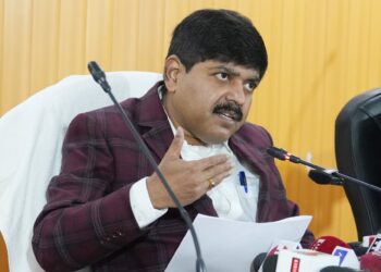 उत्तराखंड की प्रति व्यक्ति आय 11.33 प्रतिशत बढ़ोत्तरी का अनुमान , बजट से पहले नियोजन विभाग ने जारी किए आर्थिक सर्वे के महत्वपूर्ण आंकड़े