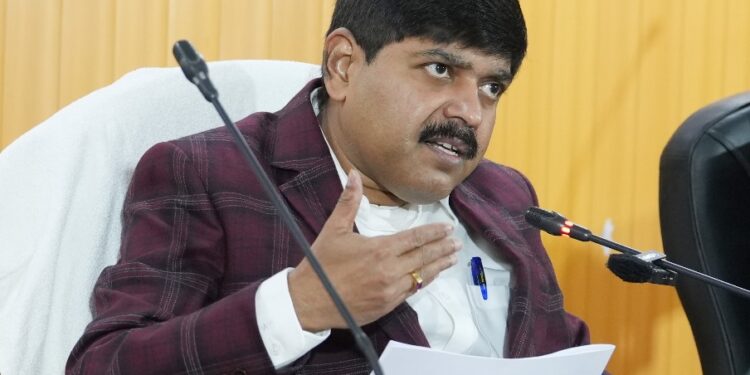 उत्तराखंड की प्रति व्यक्ति आय 11.33 प्रतिशत बढ़ोत्तरी का अनुमान , बजट से पहले नियोजन विभाग ने जारी किए आर्थिक सर्वे के महत्वपूर्ण आंकड़े