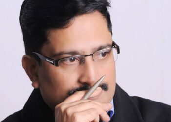 उत्तराखंड: IPS अधिकारी केवल खुराना का निधन, पुलिस महकमे में शौक की लहर