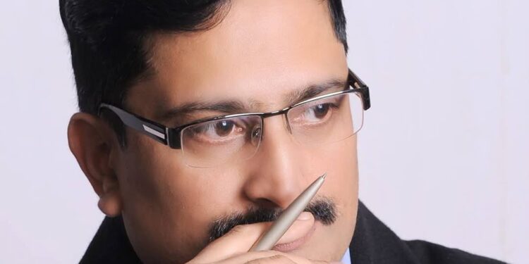 उत्तराखंड: IPS अधिकारी केवल खुराना का निधन, पुलिस महकमे में शौक की लहर