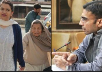 देहरादून DM ने 25 साल बाद 97 साल की दादी को दिलाया इंसाफ, असली मालिक को दिलवाई जमीन