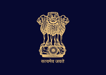 अब गढ़वाल के युवाओं को नहीं लगाने होंगे देहरादून के चक्‍कर, कोटद्वार में जल्द खुलेगा पासपोर्ट ऑफिस