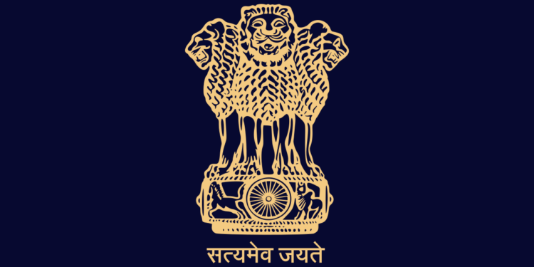 अब गढ़वाल के युवाओं को नहीं लगाने होंगे देहरादून के चक्‍कर, कोटद्वार में जल्द खुलेगा पासपोर्ट ऑफिस