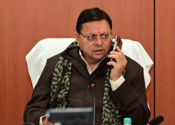 माणा हिमस्खलन: सर्च और रेस्क्यू अभियान पूरा