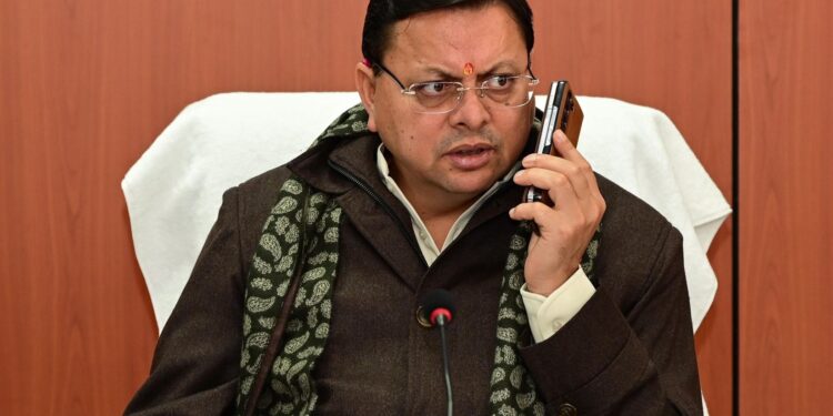 माणा हिमस्खलन: सर्च और रेस्क्यू अभियान पूरा