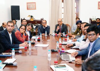 देहरादून में राष्ट्रपति आशियाना परिसर में विश्व स्तरीय सार्वजनिक पार्क बनेगा ,राष्ट्रपति  द्रौपदी मुर्मू 20 जून 2025 को रखेंगी आधारशिला , 20 जून को ही देहरादून स्थित ऐतिहासिक राष्ट्रपति आशियाना आमजन के लिये खुलेगा