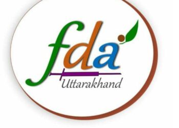 चारधाम यात्रा के दौरान खाद्य सुरक्षा पर धामी सरकार सख्त