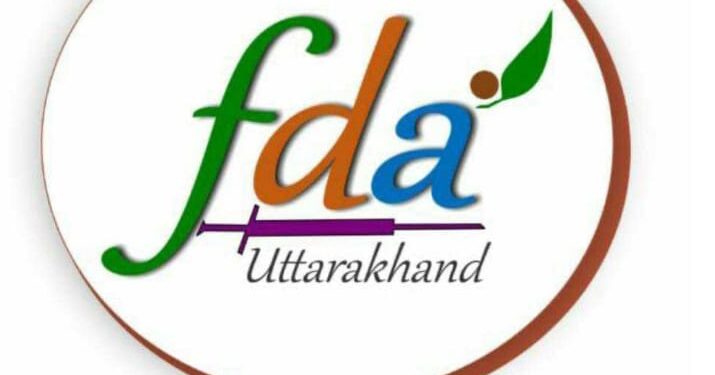 चारधाम यात्रा के दौरान खाद्य सुरक्षा पर धामी सरकार सख्त