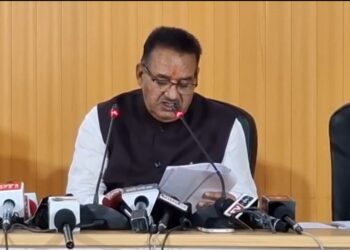 मिलेट्स, कीवी और ड्रैगन फ्रूट से चमकेगा किसानों का भविष्य  राज्य के तीन लाख से अधिक किसानों की बदलेगी किस्मत