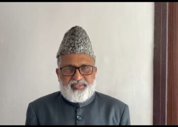 उत्तराखंड के मदरसों में पढ़ाई जाएगी ‘ऑपरेशन सिंदूर’ की गाथा, नया चैप्टर होगा पाठ्यक्रम में शामिल