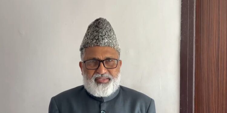 उत्तराखंड के मदरसों में पढ़ाई जाएगी ‘ऑपरेशन सिंदूर’ की गाथा, नया चैप्टर होगा पाठ्यक्रम में शामिल