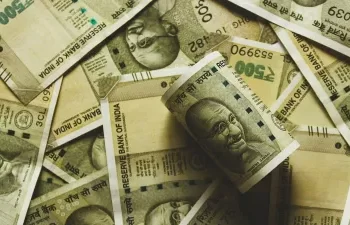 एक लाख की रिश्वत के साथ आईएसबीटी चौकी प्रभारी गिरफ्तार , भ्रष्टाचार के खिलाफ सीएम धामी की जीरो टॉलरेंस नीति के तहत एक और बड़ी कार्रवाई