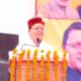 CM धामी ने उत्तरकाशी को दी 210 करोड़ की विकास योजनाओं की सौगात