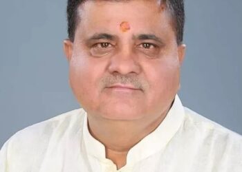 अहमदाबाद विमान हादसा: उत्तराखंड भाजपा ने पार्टी के सभी कार्यक्रम किए रद्द, जताया दुःख