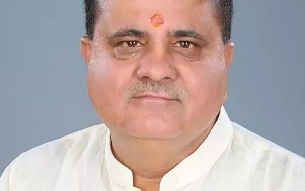 अहमदाबाद विमान हादसा: उत्तराखंड भाजपा ने पार्टी के सभी कार्यक्रम किए रद्द, जताया दुःख