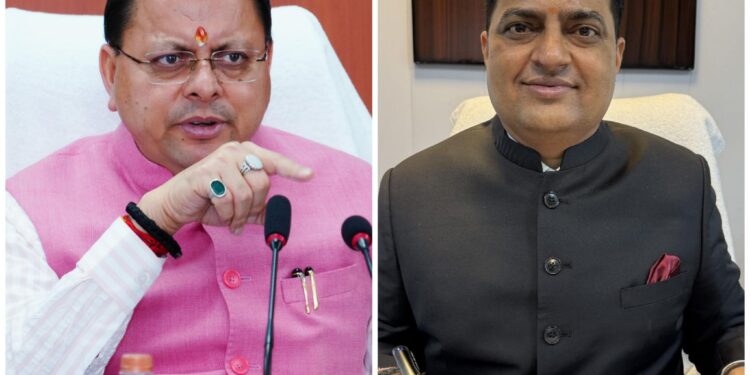 खनन विभाग ने राजस्व प्राप्ति मे आज तक के सारे रिकॉर्ड तोड़ स्थापित किये नये आयाम वर्तमान वित्तीय वर्ष की पहली तिमाही में खनन से रू. 331.14 करोड़ का राजस्व अर्जित: नया रिकार्ड बना