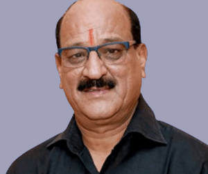 कैबिनेट मंत्री सुबोध उनियाल को मिली संसदीय कार्य मंत्री की जिम्मेदारी