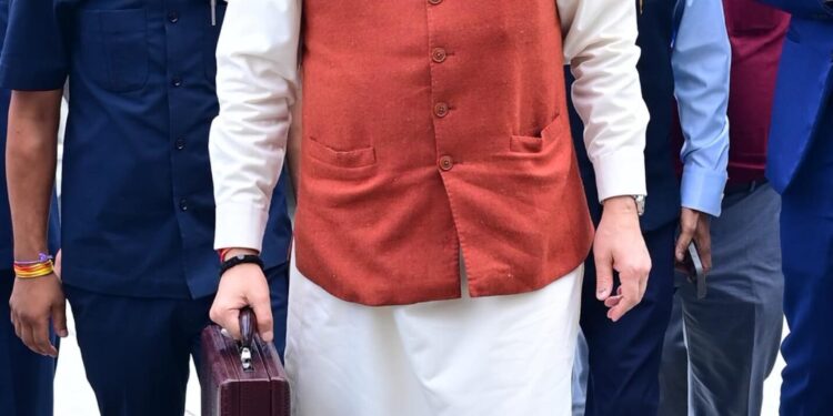 मुख्यमंत्री ने सिंगटाली पुल के लिए 57 करोड़ रुपए की स्वीकृत दी गढ़वाल – कुमाऊं को जोड़ने वाले बहुप्रतीक्षित सिंगटाली पुल पर जल्द शुरु होगा काम