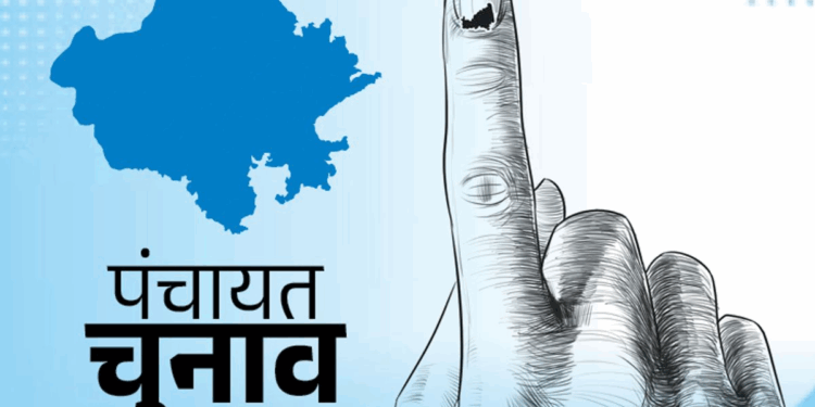 उत्तराखंड में जिला पंचायत अध्यक्ष पदों पर आरक्षण सूची जारी, जानिए किस जिले को मिला कौन-सा कोटा