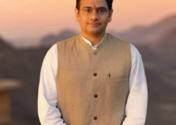 मंत्री  सौरभ बहुगुणा के नेतृत्व में महिला किसानों को प्राथमिकता