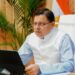 आपदा प्रबंधन, कानून व्यवस्था और जनसुविधाओं पर विशेष ध्यान दिया जाए – मुख्यमंत्री बरसात के बाद पुनर्निर्माण कार्यों में तेजी लाने और चारधाम यात्रा को सुचारु कराने पर जोर
