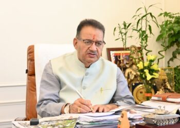 आपदा से प्रभावित सेब किसानों को मिलेगी मदद, सरकार ने तय किया न्यूनतम समर्थन मूल्य