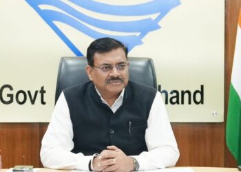 प्रदेश के 10 हजार प्रतियोगियों को मिलेगा निःशुल्क कोचिंग योजना का लाभ,आर्थिक रूप से कमजोर वर्ग के बच्चों को सभी तरह की प्रतियोगी परीक्षाओं की तैयारी करने को मिलेगी नि:शुल्क कोचिंग