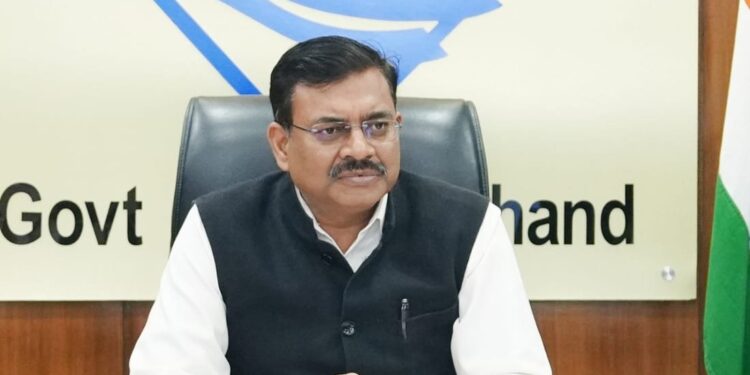 प्रदेश के 10 हजार प्रतियोगियों को मिलेगा निःशुल्क कोचिंग योजना का लाभ,आर्थिक रूप से कमजोर वर्ग के बच्चों को सभी तरह की प्रतियोगी परीक्षाओं की तैयारी करने को मिलेगी नि:शुल्क कोचिंग